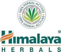 Himalaya