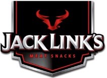 JACK LINK'S