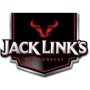 JACK LINK'S