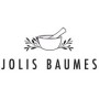 JOLIS BAUMES