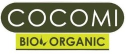 Cocomi - Bio Organic