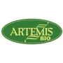 Artemis Bio équitable