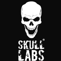 SKULL LABS