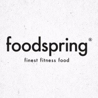 FOOD SPRING