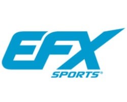 EFX Sports