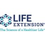 LIFE EXTENSION