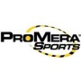 PROMERA SPORTS