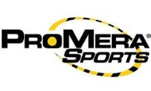PROMERA SPORTS