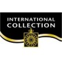 INTERNATIONAL COLLECTION