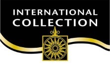 INTERNATIONAL COLLECTION