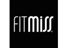 FITMISS