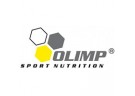 OLIMP NUTRITION