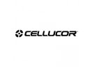 Cellucor Nutrition