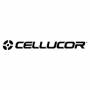 Cellucor Nutrition