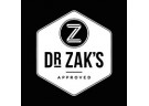 DR ZACK'S