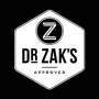 DR ZACK'S