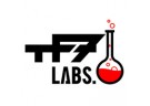 TF7 Labs