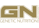 GN nutrition