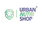 URBAN-NUTRI-SHOP