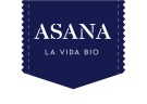 Asana Bio