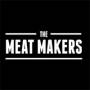 The MeatMakers